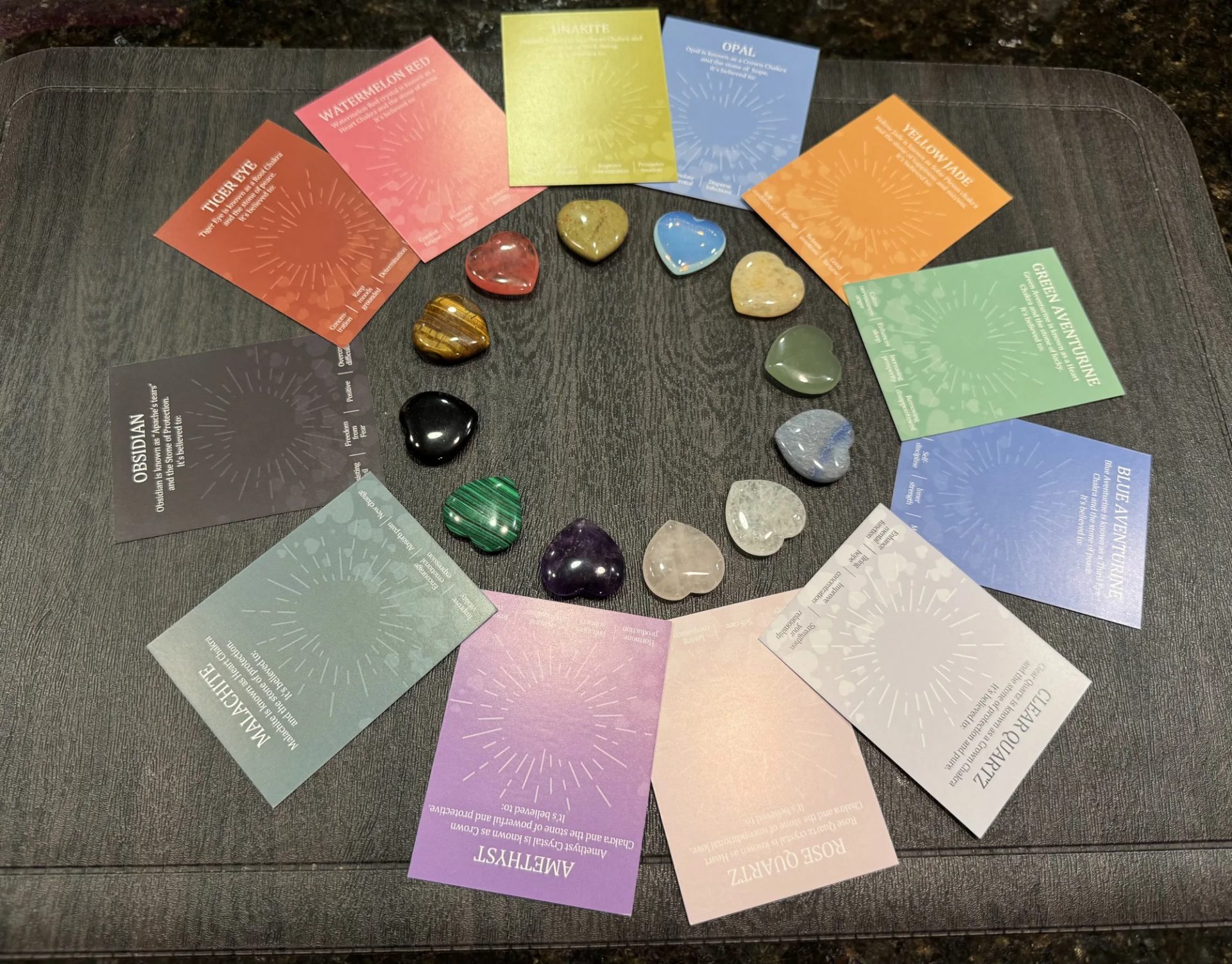 What actually happens in a facilitated psilocybin session