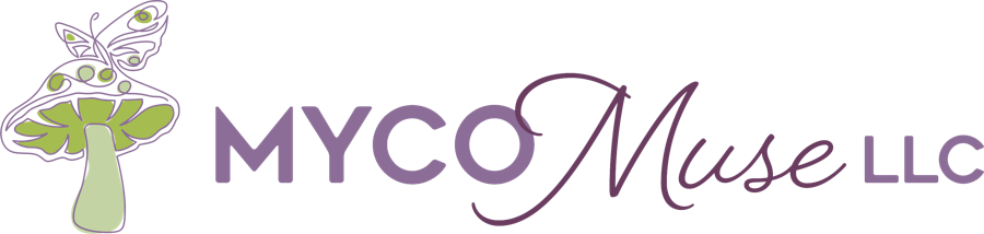MycoMuse