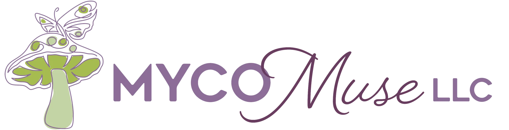 MycoMuse